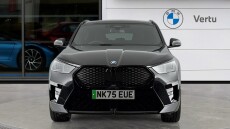 BMW iX2 150kW eDrive20 M Sport 65kWh 5dr Auto [Tech/Pro] Electric Hatchback